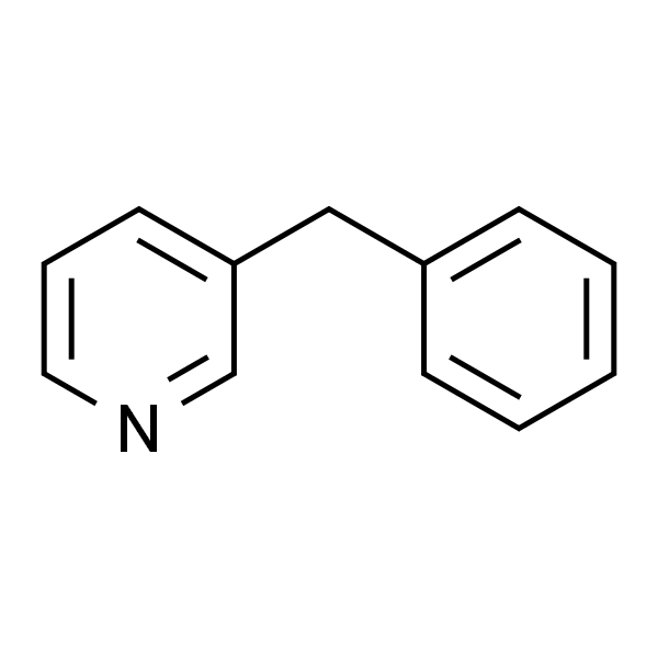 3-苄基吡啶