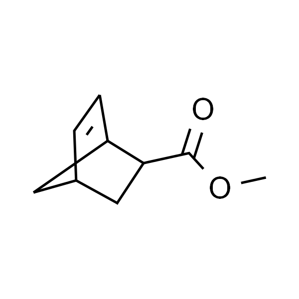 5-降冰片烯-2-羧酸甲酯