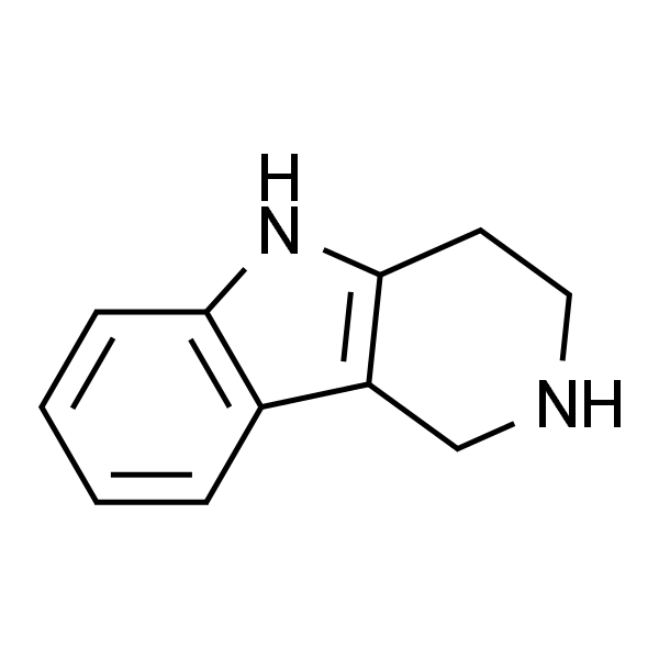 2,3,4,5-四氢-1H-吡啶并[4,3-b]吲哚