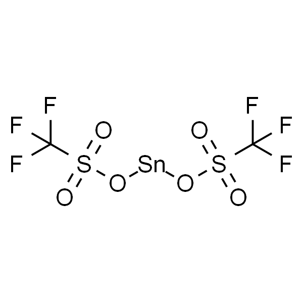 三氟甲磺酸锡