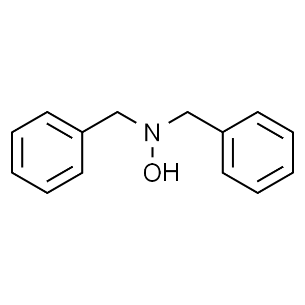 N,N-二苄基羟基胺