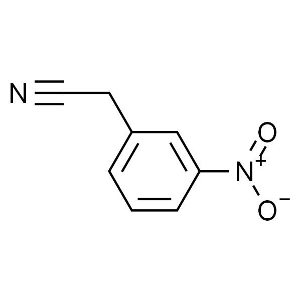 3-硝基苯乙腈