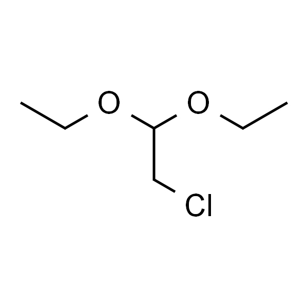 氯乙醛二乙基缩醛