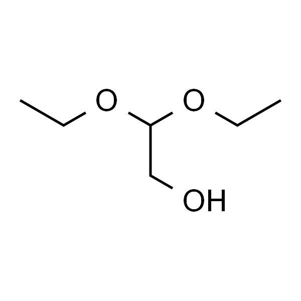 2,2-二乙氧基乙醇