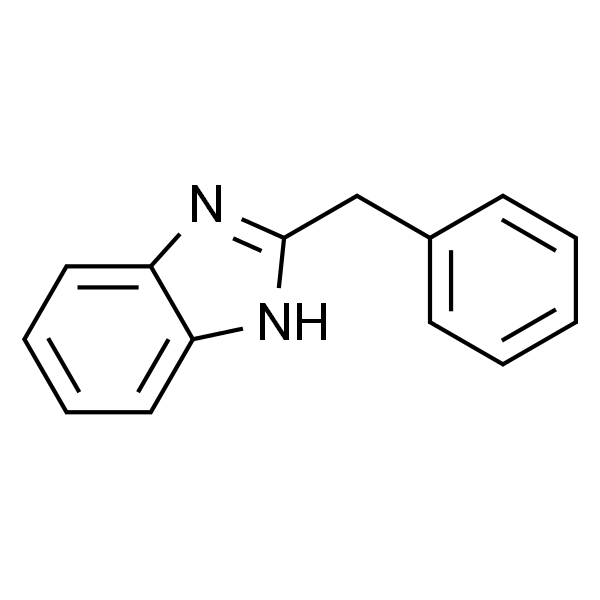 2-苄基-1H-苯并咪唑