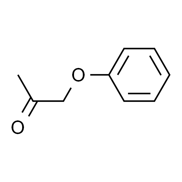 苯氧基丙酮