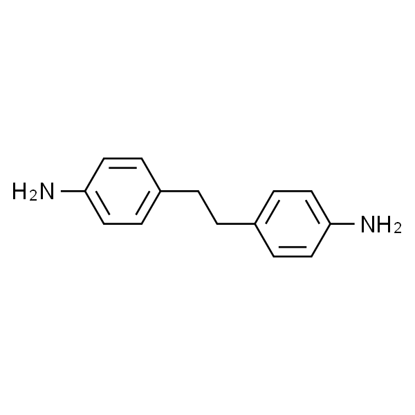 4,4'-乙烯二苯胺