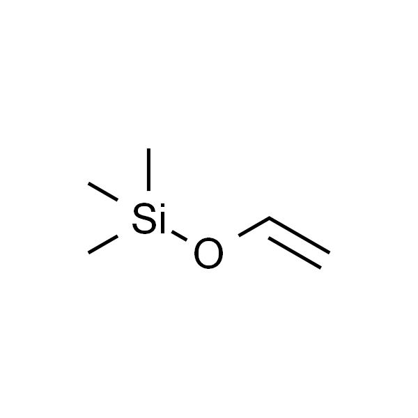 三甲基(乙烯氧基)硅烷