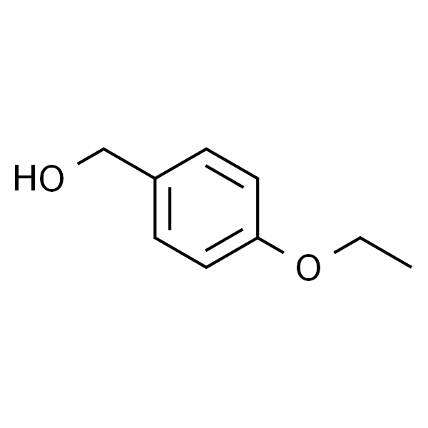 4-乙氧基苯甲醇