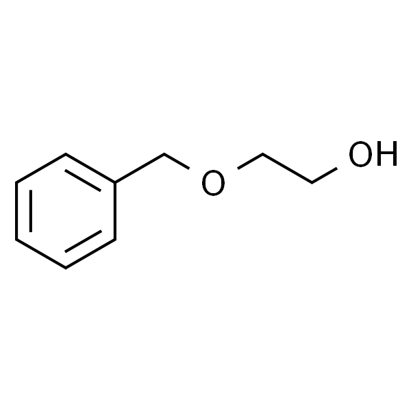 2-苄氧基乙醇/乙二醇单苄醚