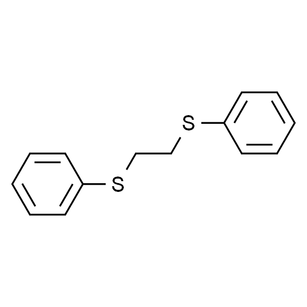 1,2-双(苯硫基)乙烷