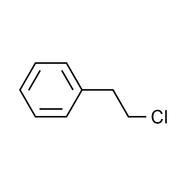 2-氯乙基苯