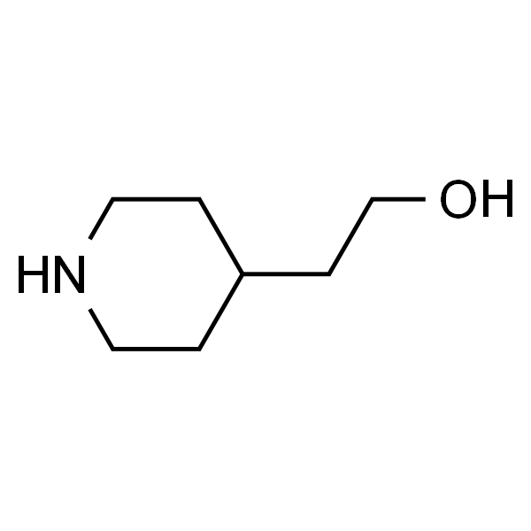 4-哌啶乙醇