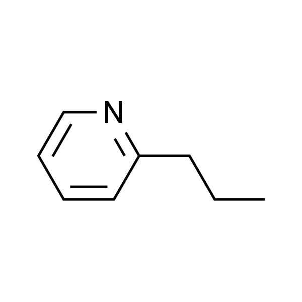 2-丙基吡啶