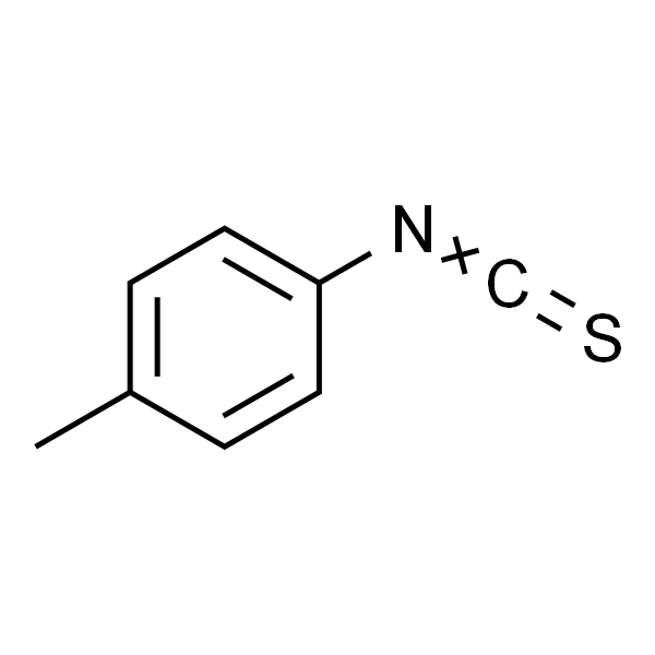 对甲苯异硫氰酸酯