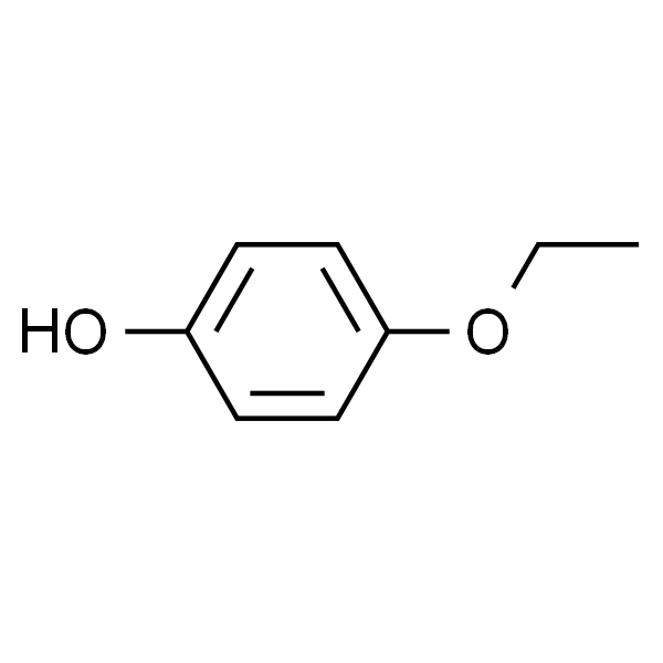 4-乙氧基苯酚