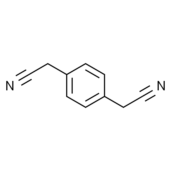 对苯二乙腈