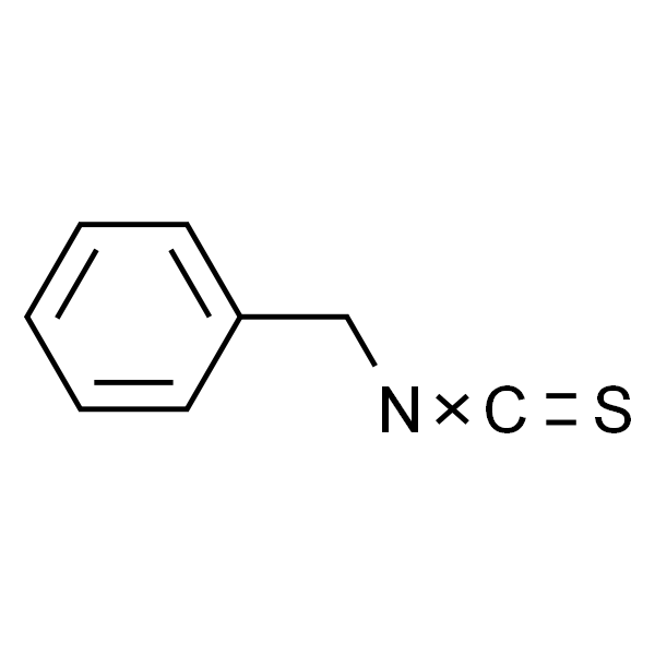 苄基异硫氰酸酯
