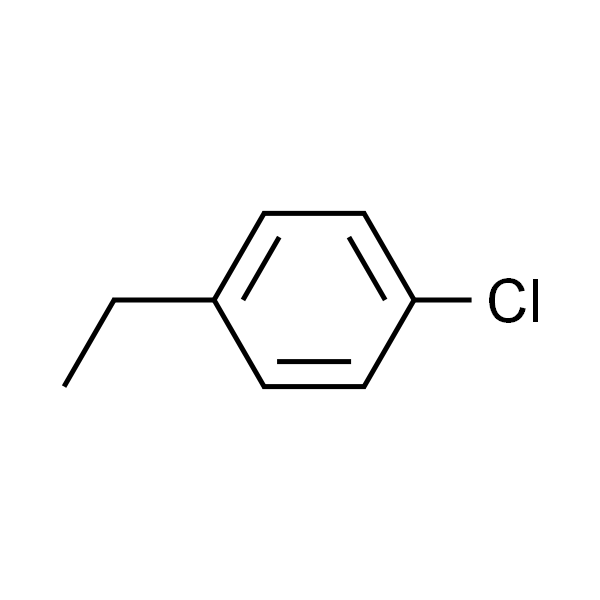 1-氯-4-乙基苯