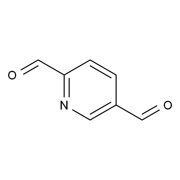 2,5-吡啶二甲醛