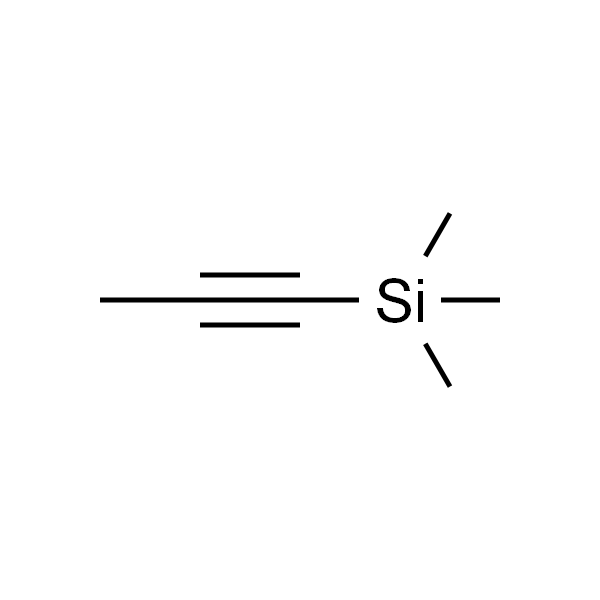 1-(三甲基硅基)-1-丙炔