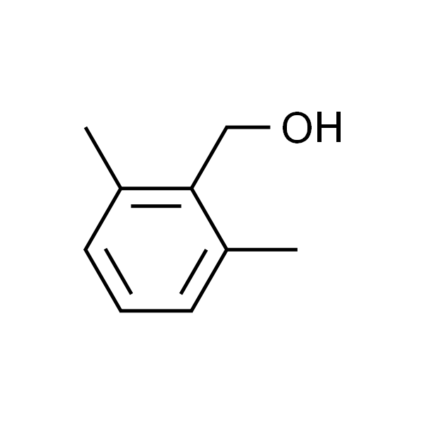 2,6-二甲基苄醇