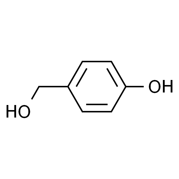 对羟基苯甲醇