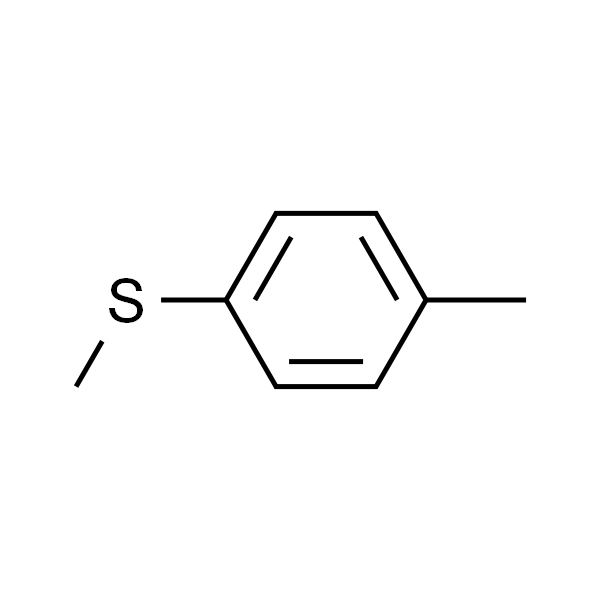 4-甲基茴香硫醚