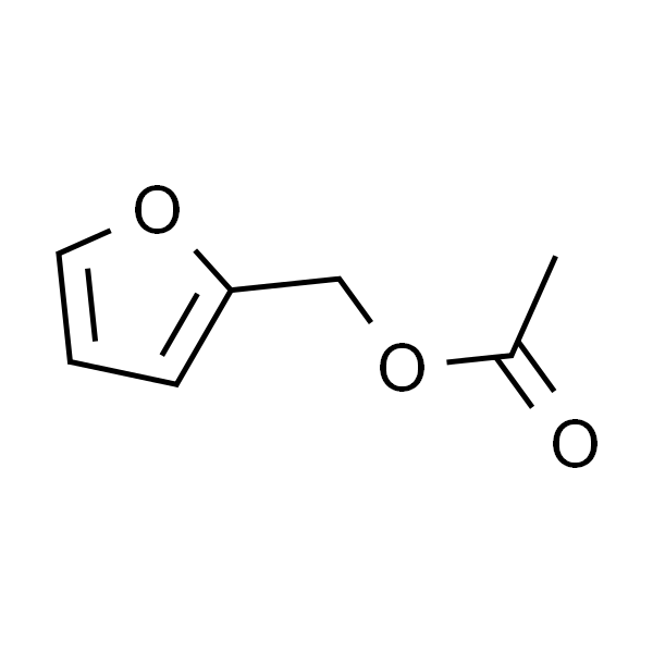 醋酸呋喃甲酯