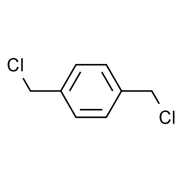 α,α'-二氯对二甲苯