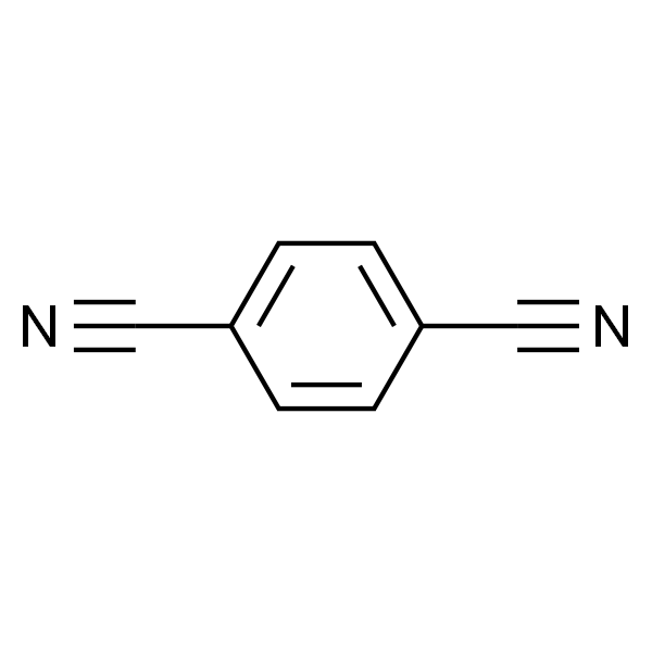 对苯二腈