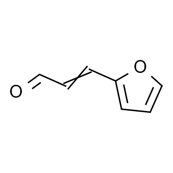 3-(2-呋喃基)丙烯醛