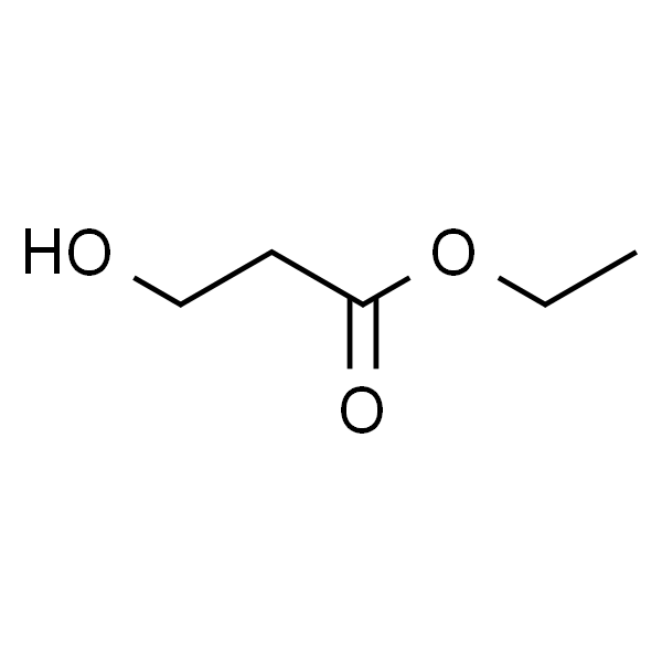 3-羟基丙酸乙酯