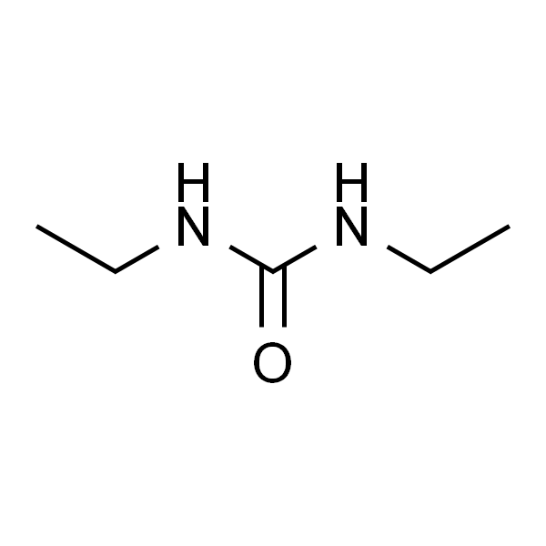 1,3-二乙基脲