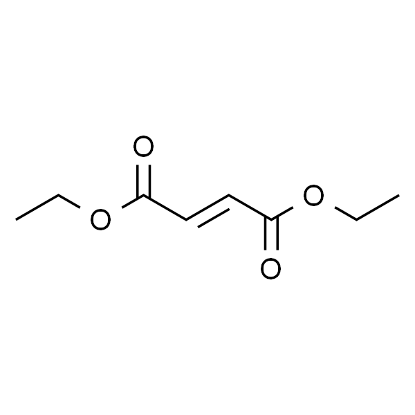 富马酸二乙酯