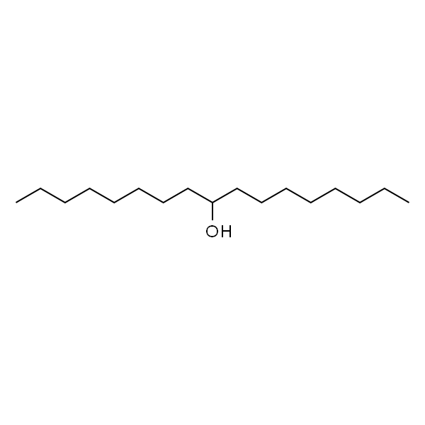 9-十七醇