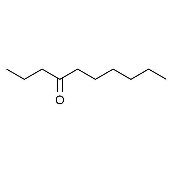 4-癸酮