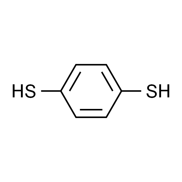 1,4-苯二硫醇