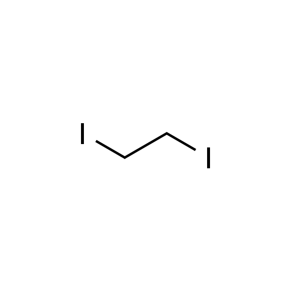 1,2-二碘乙烷
