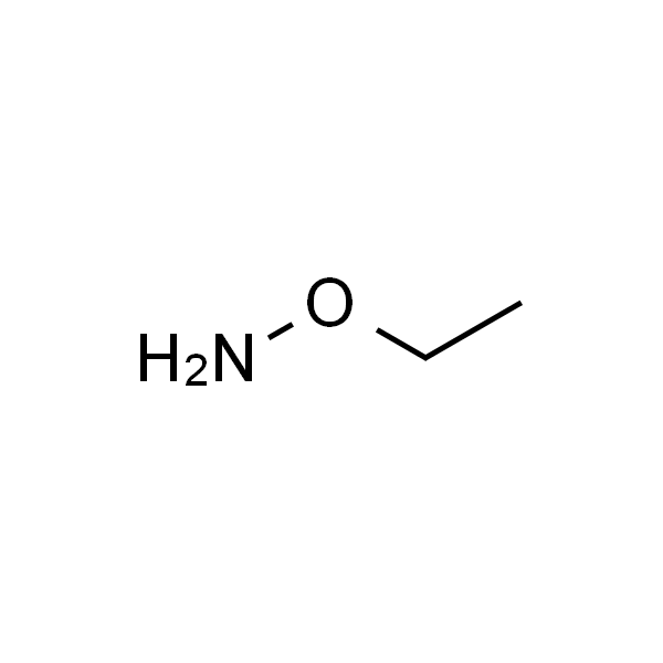Ethoxyamine