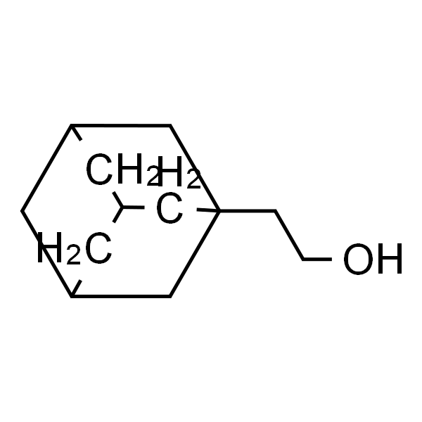 1-金刚烷乙醇