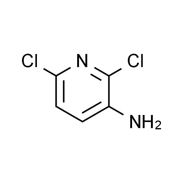 2,6-二氯-3-氨基吡啶