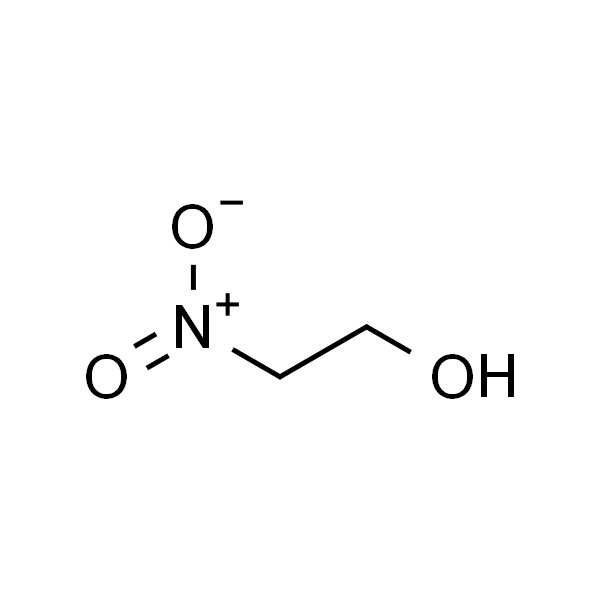 2-硝基乙醇
