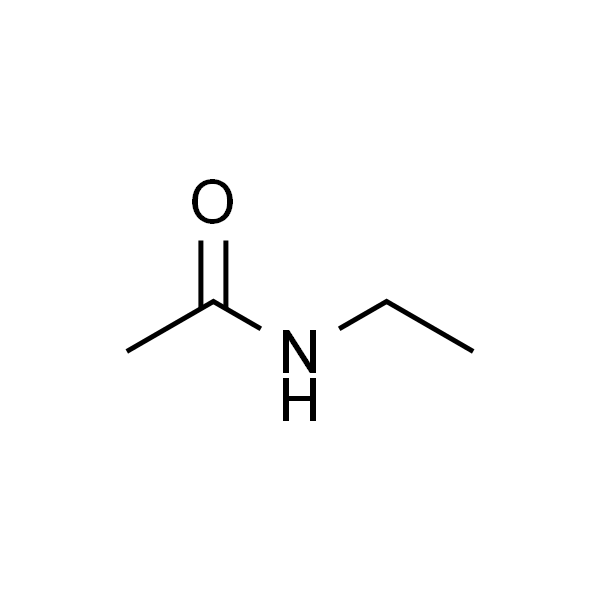 N-乙基乙酰胺