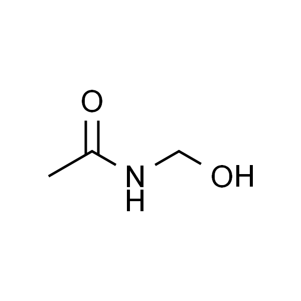 乙酰氨基甲醇