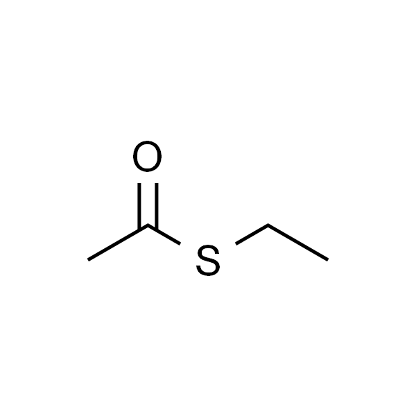 硫代乙酸乙酯