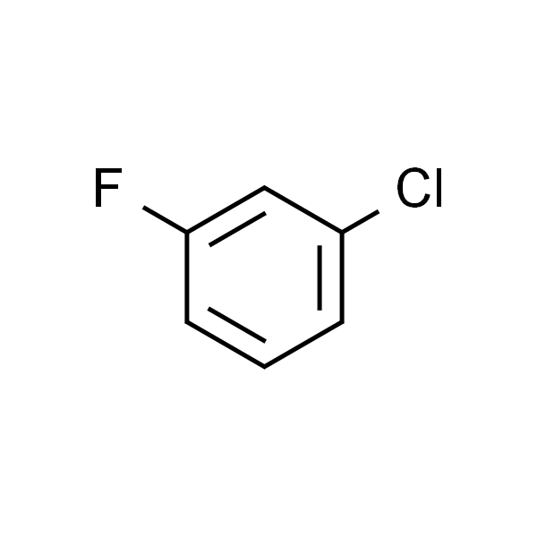 1-氯-3-氟苯
