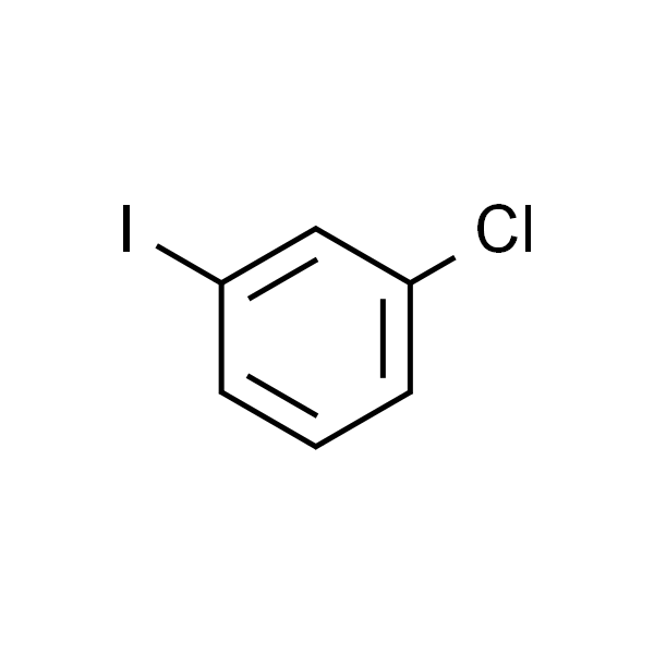 1-氯-3-碘代苯