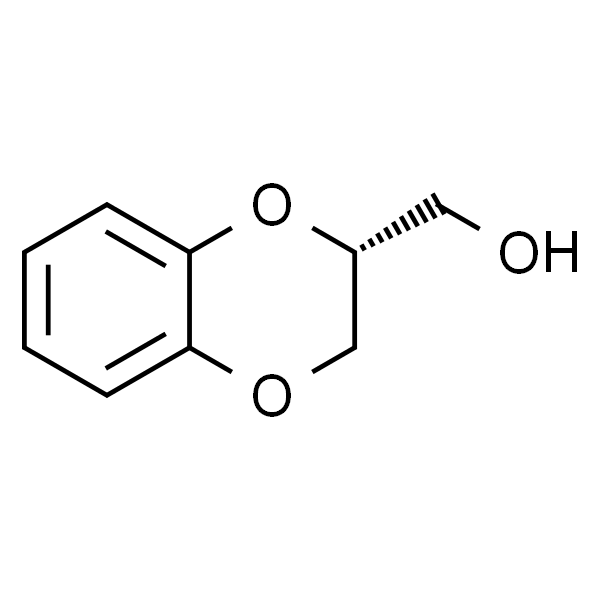 (R)-(2,3-二氢苯并[b][1,4]二噁-2-基)甲醇