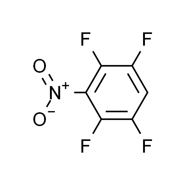 2,3,5,6-四氟硝基苯